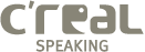 C'real Speaking